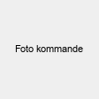 Visa alla Informationsställ