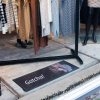 Floorwindo 4xA4 golvdisplay #7