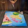 Floorwindo A1 golvdisplay #9