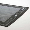 Floorwindo A1 golvdisplay #4