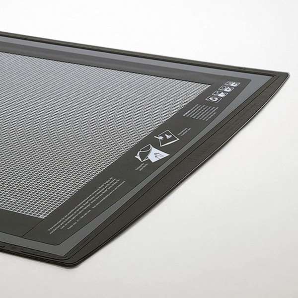 Floorwindo A1 golvdisplay #4