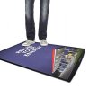 Floorwindo A1 golvdisplay #2