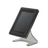 Bordshållare för iPad/surfplatta universal (exklusive kabel) #1
