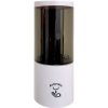 Handdesinfektion Dispenser med sensor - för 500 ml #1