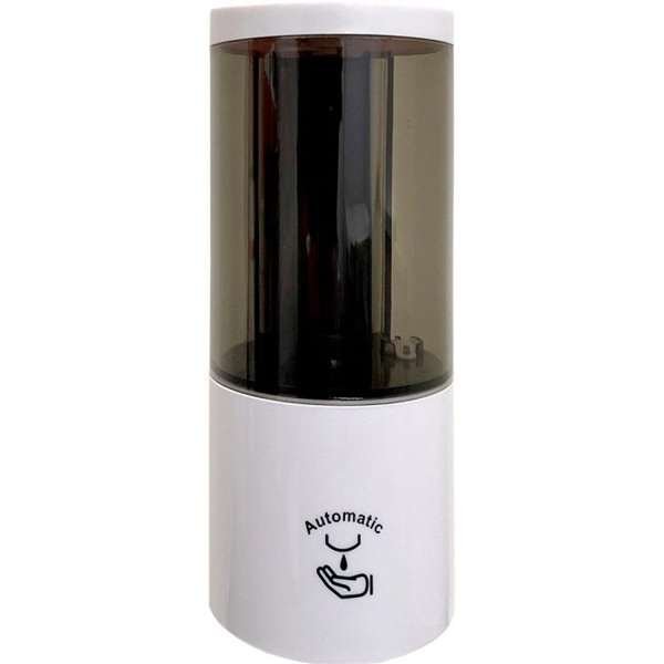Handdesinfektion Dispenser med sensor - för 500 ml #1