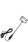 CROWN TRUSS 10x10, 150 watt Spotlight, inkl. hållare #1