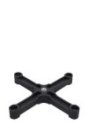 CROWN TRUSS 10x10, Kontaktdon #1