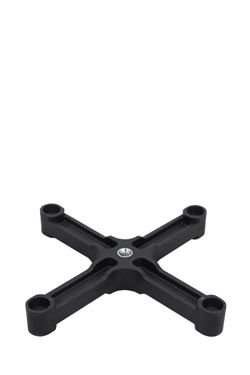 CROWN TRUSS 10x10, Kontaktdon #1