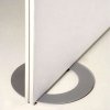 Fot, Hoop Base, Ø 45 cm, för Ocean Wall #1