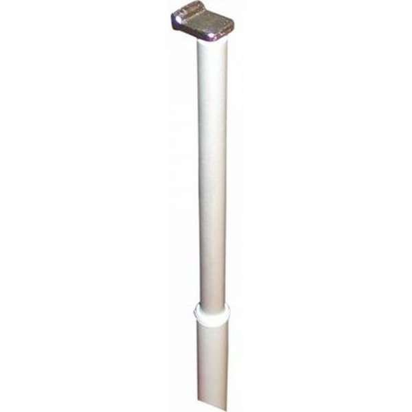 Flex - Enkelsidig - 100cm #3