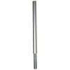 Lux Roll-up kassett, silver, enkelsidig, 56 x 230 cm #7