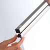 Multi Stand Banner Hanger 60cm #4