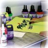 Posterpapper - superlent 100gr A1 #2