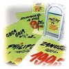 Posterpapper - superlent 100gr A1 #3