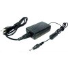 LED Slim Light LUX Enkelsidig - A4 #2