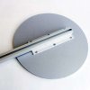 Multi Stand Rund Hylla Ø25 Cm #2