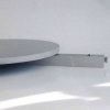 Multi Stand Rund Hylla Ø25 Cm #3