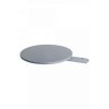 Multi Stand Rund Hylla Ø25 Cm #1