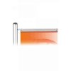 Multi Stand Banner Hanger 60cm #3