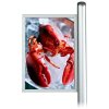 Multi Stand Slide-In Ram A2 #2