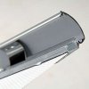 Multi Stand snäppramar 25mm A2 #4