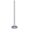 Multi Stander - 2 Kanaler 190cm Stång + Fot #1