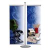 Multi Stander 17 - Dubbelsidig 2x60cm Banner #2