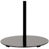 Infostand Telescopic Black A3 #2