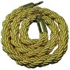 VIP Barriär, guldrep - 150 cm #1