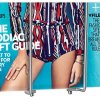 Tråddisplay för vägg - A4 - 21x29,7 cm #2