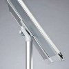 Expo Info stativ - A4 - silver #10