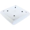 CROWN TRUSS Counter - Rektangel 95x65cm - Vit #2
