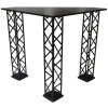 Truss Counter Triangel #1