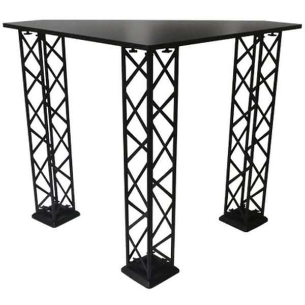 Truss Counter Triangel #1