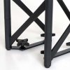 Truss Counter Triangel #6