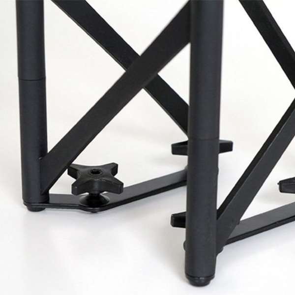 Truss Counter Triangel #6