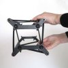 Truss Counter Triangel #2