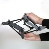 Truss Counter Triangel #3
