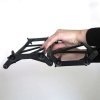 Truss Counter Triangel #5