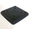 Truss Counter Triangel #4