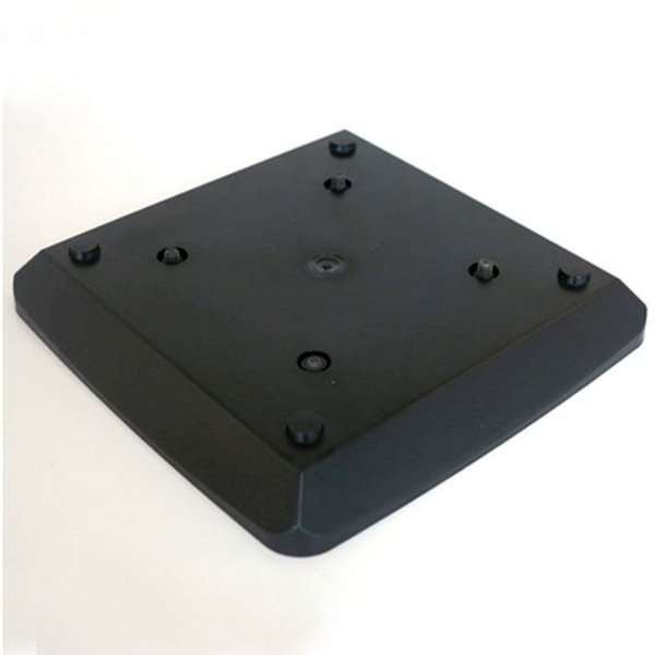 Truss Counter Triangel #4