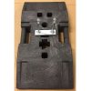CROWN TRUSS, Heavy Centerbas 79x39x13cm (utan hörnblock) #5