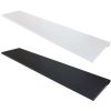 Crown Truss Hylla, I-form 120cm #2