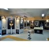 LED Spotlight 15W, vit. 2 st/set #7
