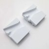 LED Spotlight 15W, vit. 2 st/set #2