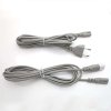 LED Spotlight 15W, vit. 2 st/set #3