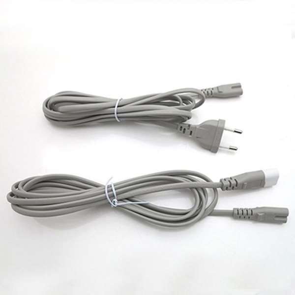 LED Spotlight 15W, vit. 2 st/set #3