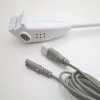 LED Spotlight 15W, vit. 2 st/set #6