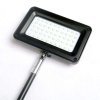 LED Spot 15W, svart, 2 st. / uppsättning #2