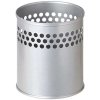 Basic Pennhållare - Silver #1